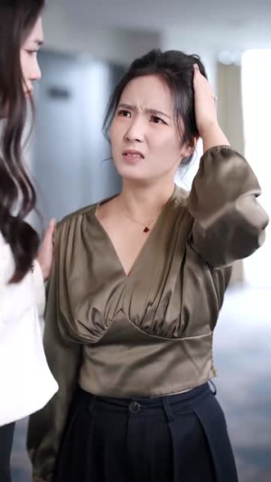 谢先生拼个婚(84集) 谢先生拼个婚(84集)短剧精彩不断