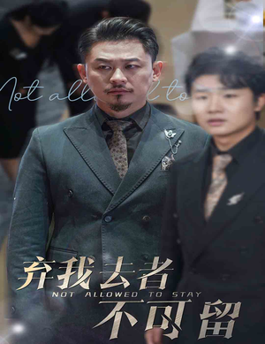 生命它璀璨如歌(60集) 生命它璀璨如歌(60集)最热短剧推荐