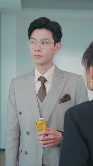 广告女王(16集) 广告女王(16集)口碑之选免费看