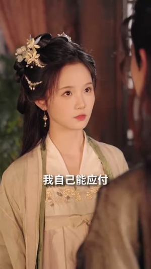 今夕清影何处寻(63集) 今夕清影何处寻(63集)在线观看完整版