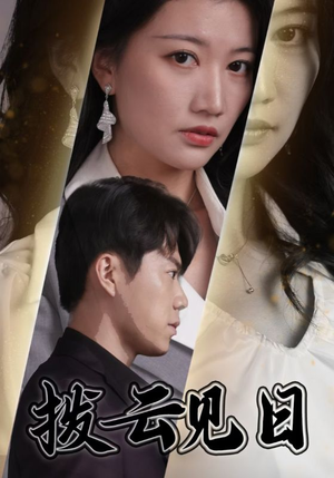 拨云见日(30集) 拨云见日(30集)亿万短剧抢先看