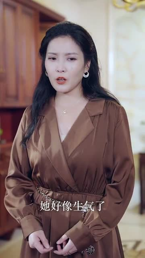 无证婚姻(30集) 无证婚姻(30集)精彩短剧分享。