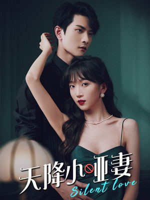 天降小哑妻(80集) 天降小哑妻(80集)免费观看