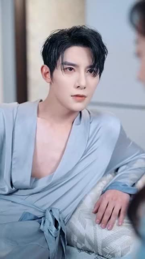 重逢傅总红了眼雨中卑微示爱（100集）在哪个app能看