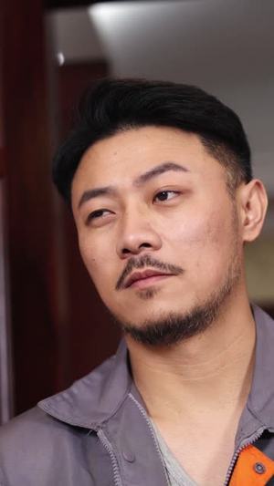 蛇父龙子(52集) 蛇父龙子(52集)看短剧放松一下