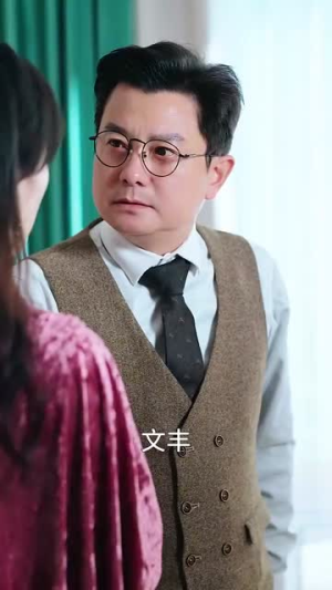 再次告白(100集) 再次告白(100集)战神短剧推荐
