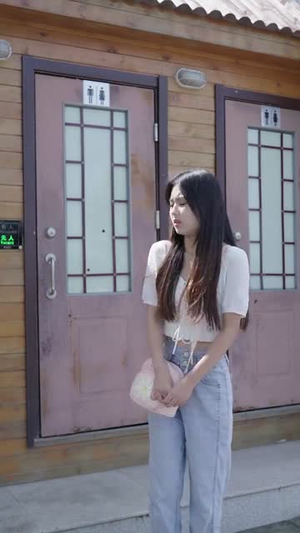 小院时光(100集) 小院时光(100集)百度在线观看