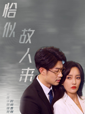 恰似故人来(79集) 恰似故人来(79集)短剧免费分享
