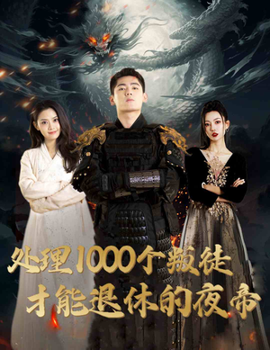 追风者之夜帝(81集) 追风者之夜帝(81集)精彩的短剧