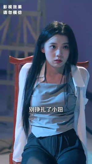 沉默的爱(100集) 沉默的爱(100集)亿万短剧抢先看