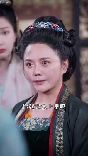 肥妻重生，摄政王追妻路漫漫（83集）口碑爆棚免费看