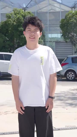 赤焰特工(56集) 赤焰特工(56集)短剧在哪里看