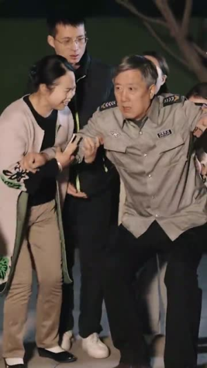 火线救援(30集) 火线救援(30集)短剧有好货推荐