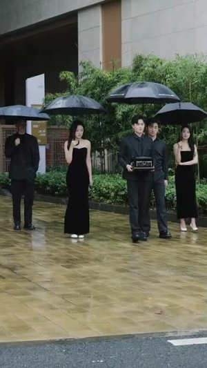 穿越星河拥抱你(100集) 穿越星河拥抱你(100集)无需充值尽情看