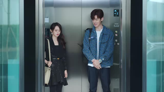 婚姻攻略(16集) 婚姻攻略(16集)热播短剧重燃