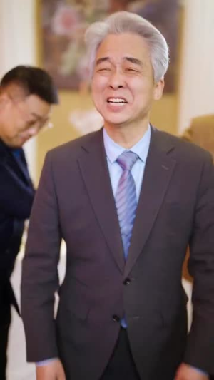 大恩以婚相报(50集) 大恩以婚相报(50集)超好看的短剧