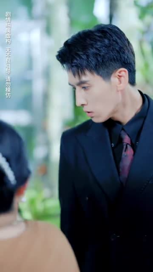 离婚后我成了前夫的白月光(58集) 离婚后我成了前夫的白月光(58集)爆火短剧推荐