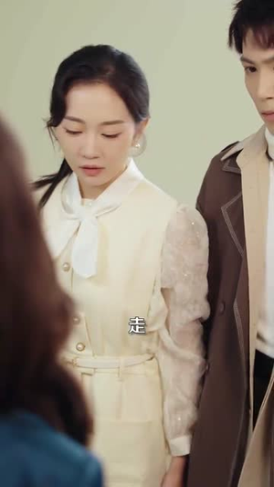 傅总别虐了,夫人早把离婚书签好了(81集) 傅总别虐了,夫人早把离婚书签好了(81集)穿越短剧推荐