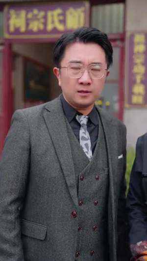 离婚后,被三个儿媳宠上天(30集) 离婚后,被三个儿媳宠上天(30集)全集一次看完