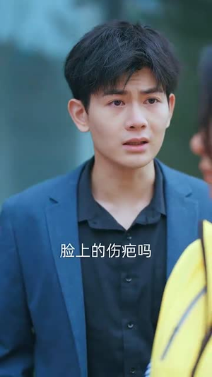 叫一声妈妈(72集) 叫一声妈妈(72集)精彩短剧又来了
