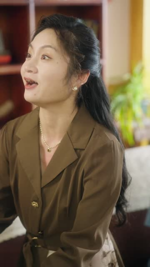 夺回命运(34集) 夺回命运(34集)零花钱看整部剧
