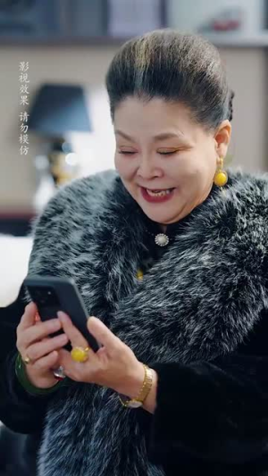 厉少那个酒后狂徒是您夫人(64集) 厉少那个酒后狂徒是您夫人(64集)河马免费短剧