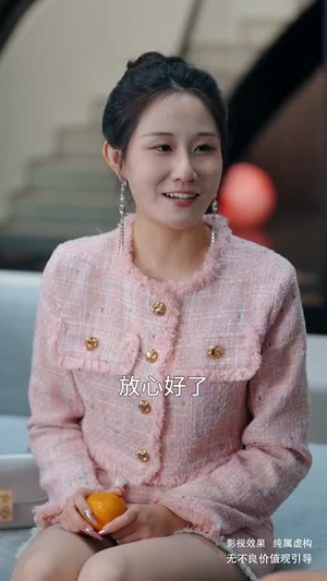 萌宝来袭辣妈带崽炸了宫氏集团(102集) 萌宝来袭辣妈带崽炸了宫氏集团(102集)百度网盘资源
