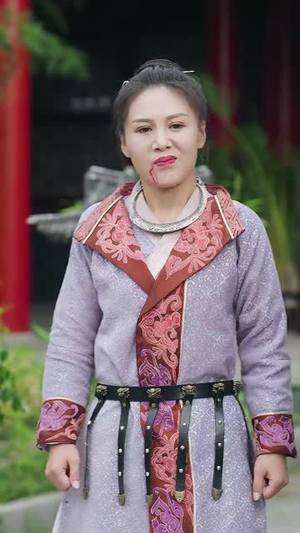 大小姐独步天下(67集) 大小姐独步天下(67集)在线免费观看