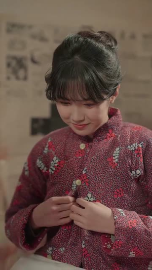 带着系统勇闯60年代(80集) 带着系统勇闯60年代(80集)精彩短剧免费看
