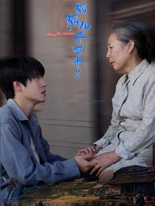 妈妈,儿子回来了(65集) 妈妈,儿子回来了(65集)短剧抢先看
