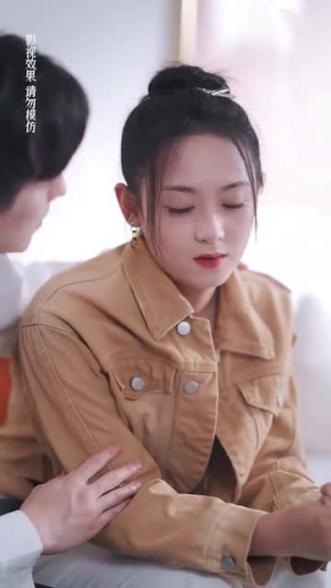 热辣滚烫的她(76集) 热辣滚烫的她(76集)精彩短剧随心推