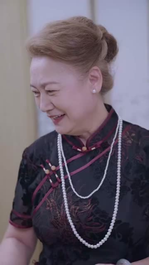 豪门总裁误惹打工妹(119集) 豪门总裁误惹打工妹(119集)80到100集