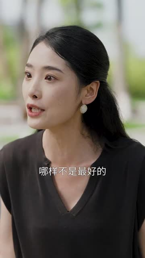 满月之下等团圆(60集) 满月之下等团圆(60集)短剧热播中