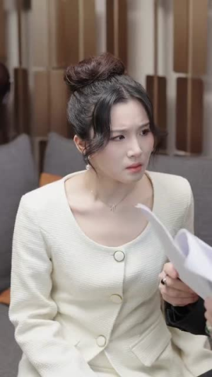溺爱(64集) 溺爱(64集)网盘在线观看