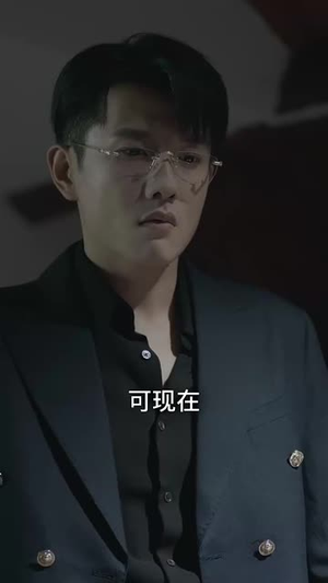 入笼（50集）最后一集