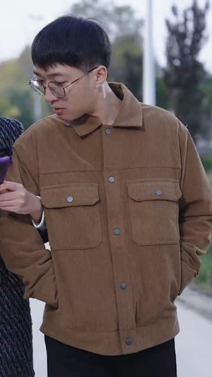 日暮怦然月黄昏(50集) 日暮怦然月黄昏(50集)精彩短剧来袭