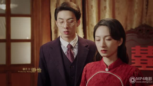 念念勿忘（24集）火爆短剧抢先看