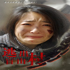 逃出盲山村（48集）排行榜前十短剧