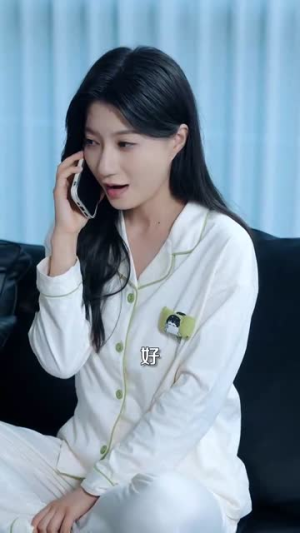 闪婚老公退役禁止心动(100集) 闪婚老公退役禁止心动(100集)热播短剧重燃