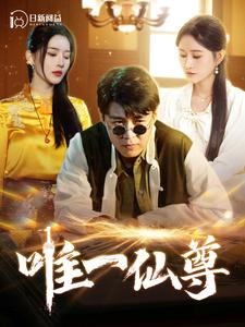 唯一仙尊(100集) 唯一仙尊(100集)更新时间
