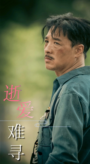 逝爱难寻(76集) 逝爱难寻(76集)全集下载