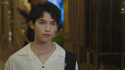 叔不知(12集) 叔不知(12集)无需充值尽情看