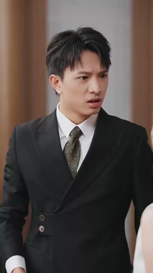 傻爹(41集) 傻爹(41集)评价怎么样