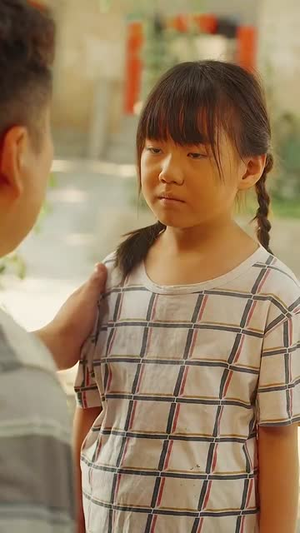 大山里的园丁（93集）独家短剧免费看
