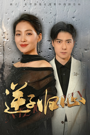 逆子归心(31集) 逆子归心(31集)免费短剧看全集