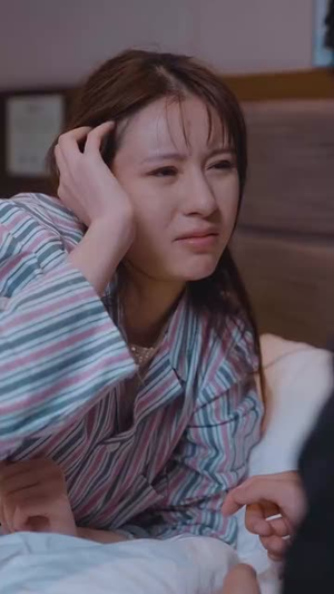 我的超级秘法相机有预知功能(70集) 我的超级秘法相机有预知功能(70集)短剧片段推荐