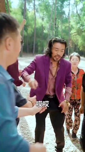 天降女儿是大佬(70集) 天降女儿是大佬(70集)视频在线看