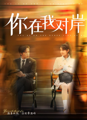 你在我对岸(31集) 你在我对岸(31集)观看软件