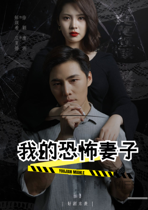 我的恐怖妻子(30集) 我的恐怖妻子(30集)百度在线观看