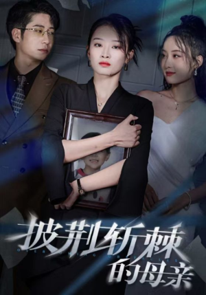 儿子死后绝望妈妈杀翻全场 (41集) 儿子死后绝望妈妈杀翻全场 (41集)演员表